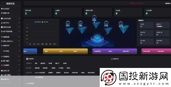 成品短視頻軟件站大全1.創(chuàng)意短視頻制作工具大匯聚輕松上手！