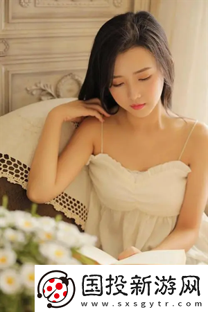 天美麻花果凍視頻大全英文版-UP主爆笑解說(shuō)：這酸爽-看一遍笑一遍！