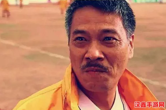 西游新紀(jì)元：動作盛宴首測在即-獨(dú)家激活碼官網(wǎng)火熱預(yù)約開啟！