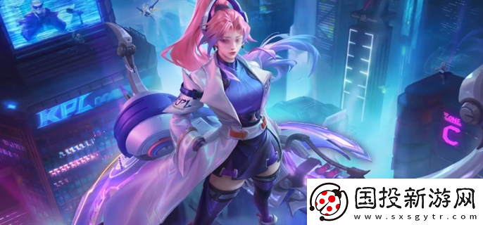 王者榮耀2024周年慶返場(chǎng)皮膚有哪些