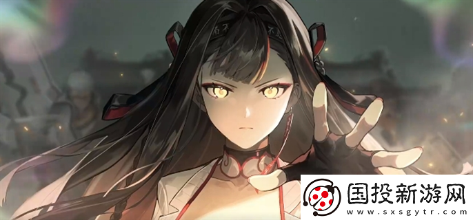 新月同行新手陣容怎么搭配最強(qiáng)：