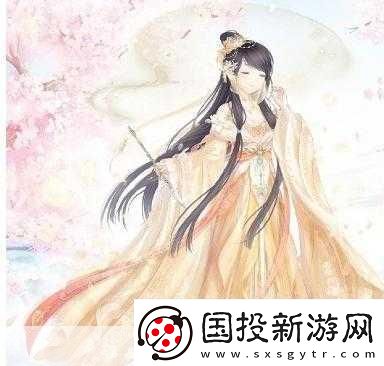 奇跡暖暖傾心回憶春與花戀-時尚搭配秘籍大揭秘