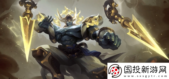 王者榮耀2024周年慶返場(chǎng)皮膚有哪些