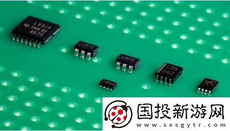 德州儀器-TI推出全新可編程邏輯產品系列-助力工程師快速實現(xiàn)從構思到原型設計的完整流程