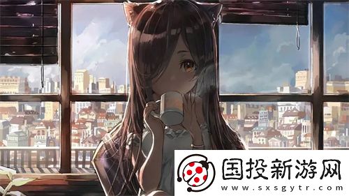 免費(fèi)無(wú)人區(qū)碼卡二卡3卡——探索新奇體驗(yàn)-享受無(wú)限精彩