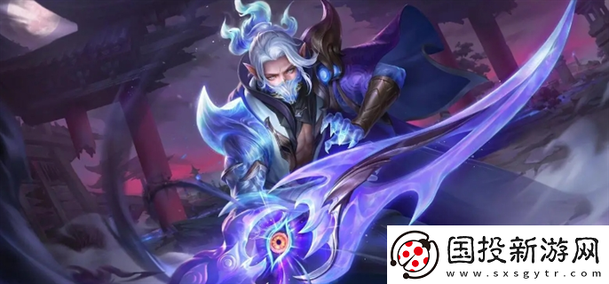 王者榮耀2024周年慶返場(chǎng)皮膚有哪些