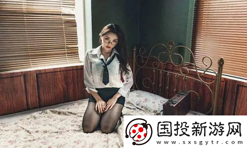 姐姐叫的好好聽(tīng)啊姐姐叫故事全網(wǎng)熱播：溫情滿滿-網(wǎng)友紛紛點(diǎn)贊！