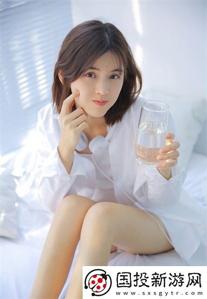 廚房一次又一次的索要刷碗總圖片：探討現(xiàn)代家庭中家務(wù)分工-如何巧妙解決刷碗困擾！