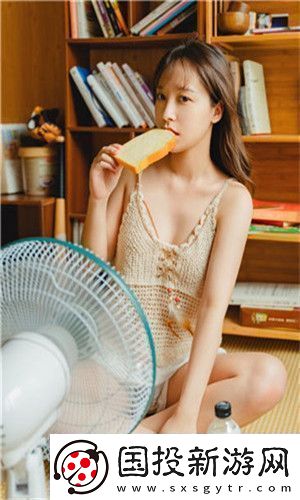 番茄影視大全在線觀看免費(fèi)版界面友好友：操作簡(jiǎn)單輕松上手！