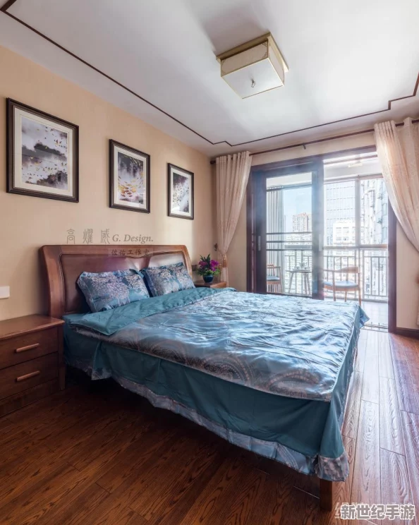 辦公室能不能干濕你的衣服-網(wǎng)友：這問題太有趣了-難道還有人專門研究這個(gè)嗎-真想知道答案！