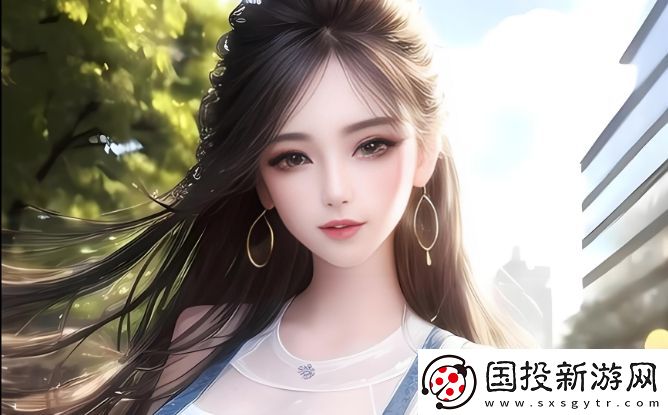 【網(wǎng)絡(luò)吃瓜爆料：T7WCC背后的故事究竟是什么-】