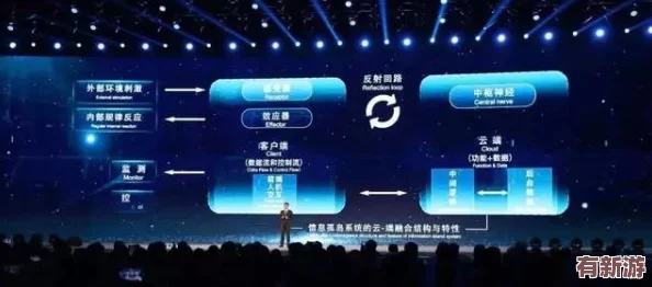 HDXXXXHD100%：全球科技巨頭聯(lián)合發(fā)布新一代高清技術(shù)-推動視聽體驗(yàn)革命性升級