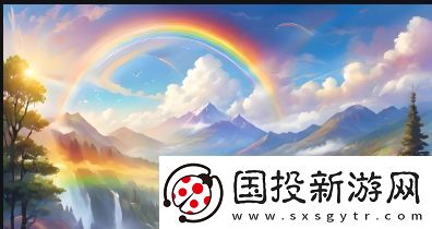 你知道TNT做夢素材7v1是什么嗎-這七根有什么特別之處