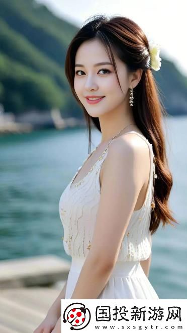 日本免費saas-crm開啟全新模式：這些優(yōu)勢為企業(yè)提供更多可能！