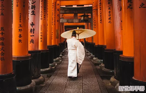 日本一區(qū)電影