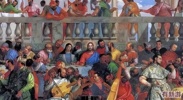 大但38人文藝術(shù)盛會即將開幕-匯聚國內(nèi)外頂尖藝術(shù)家-共同展現(xiàn)當(dāng)代文化的多樣性與創(chuàng)新力