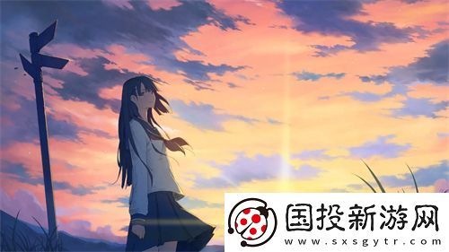 伊春園2022直達(dá)進(jìn)入：探尋這片神秘綠洲的生態(tài)之美與魅力