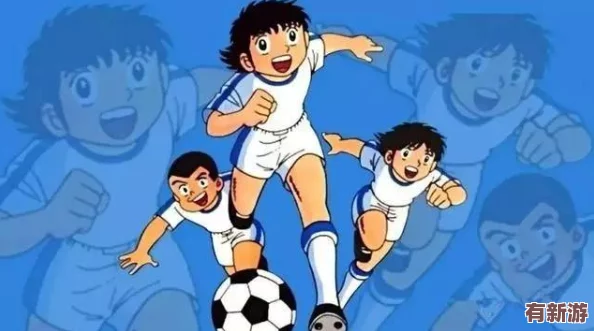 撿到同桌小玩具的開關：意外發(fā)現(xiàn)背后的友情與童年回憶-值得我們深思和珍惜的瞬間