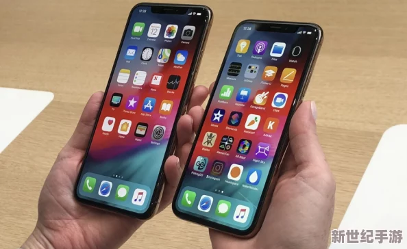 xsmax視頻播放時(shí)長