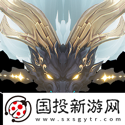 鳴潮今汐聲骸怎么搭配