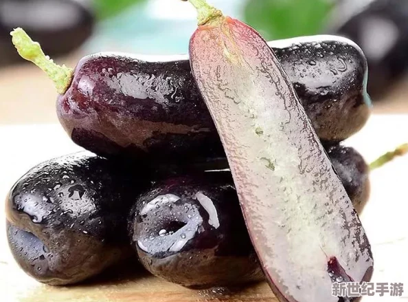 XX69日本＂網(wǎng)友評價