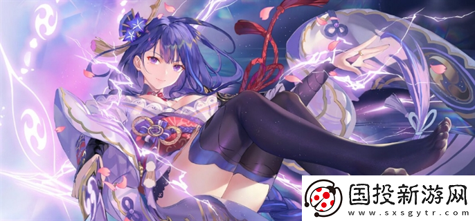 原神5.3前瞻直播什么時(shí)候開(kāi)始：