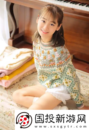 還在為亞洲尺碼和歐洲尺碼專線困惑：“真香”攻略在此-輕松選對不煩惱！