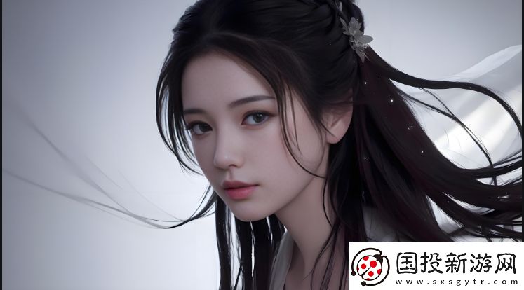 為什么要關(guān)注47大但人文藝術(shù)作品-：揭示文化多樣性與社會互動的重要性