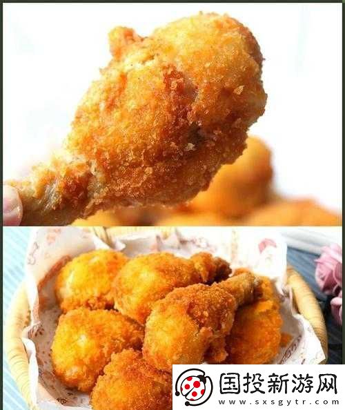 肉食家庭食取報告1櫻花：探究飲食奧秘