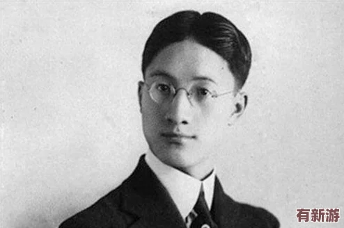 將妻子借給好朋友最經(jīng)典十首詩