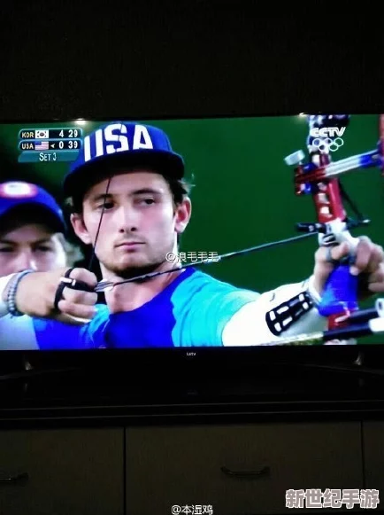 大陸5G運(yùn)動(dòng)羅志祥