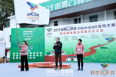 心動小鎮(zhèn)潮流季：在這個充滿創(chuàng)意與活力的時尚盛宴中-感受年輕人的無限熱情與獨特風格