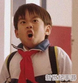 紅領(lǐng)巾吃瓜爆料：校園內(nèi)外熱議新一季流行趨勢與學(xué)生生活的真實面貌