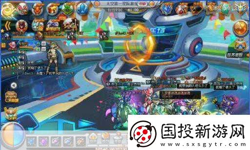 黃昏旅店日服震撼登場(chǎng)-文字冒險(xiǎn)新紀(jì)元開啟！