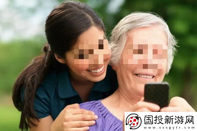 用戶承認(rèn)拒否游戲安裝的原因和解決方法