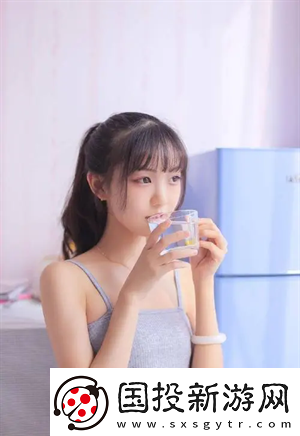 一集回味無(wú)窮-小掃貨水能么多叫出來(lái)第1集：超高清真的“拉滿(mǎn)了”！