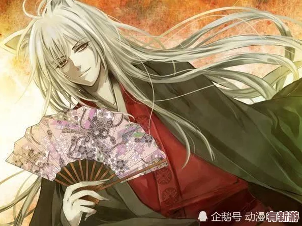 女生啊～你tm別-了動(dòng)漫人物-現(xiàn)實(shí)生活中也有值得珍惜的美好關(guān)系！