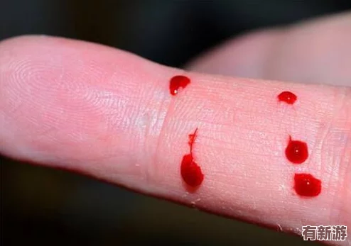 深山里的老中醫(yī)用嘴傳承古法-治愈無數(shù)患者的神奇故事引發(fā)關(guān)注與討論