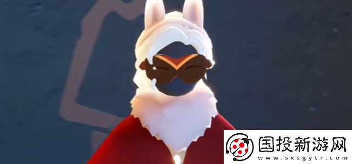 光遇2024圣誕節(jié)物品有哪些