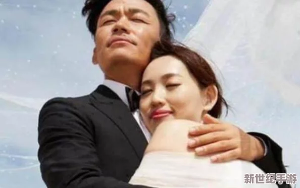 張柏芝**冒白漿引發(fā)熱議