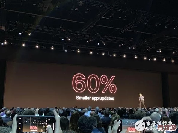 太9最新版本更新內(nèi)容：錦上添花-功能更強(qiáng)大-體驗(yàn)更卓越！