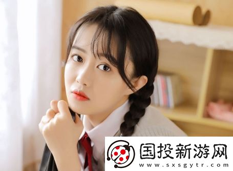 成色p31s是國(guó)精產(chǎn)品嗎品質(zhì)超乎想象網(wǎng)友：用后效果真不錯(cuò)！