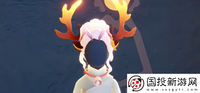 光遇2024圣誕節(jié)物品有哪些