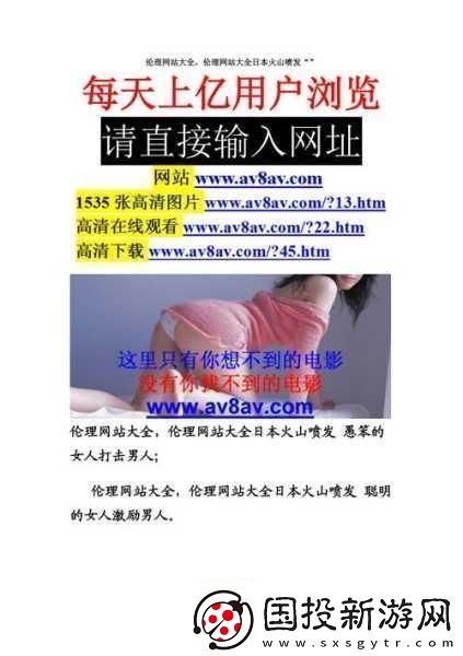 成品站源碼188免費(fèi)推薦