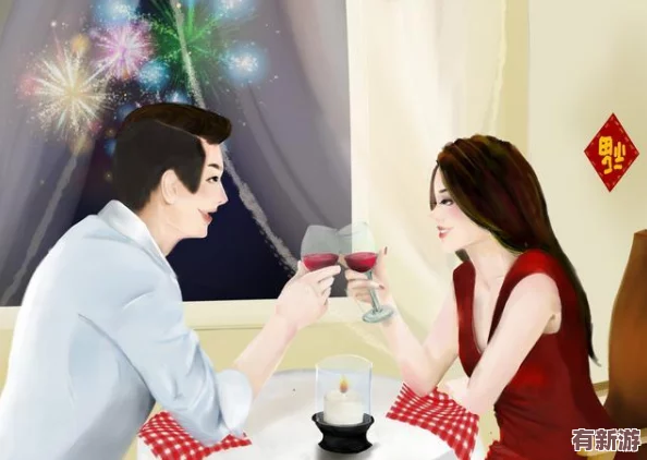 撩起胸讓我的蹭來蹭去