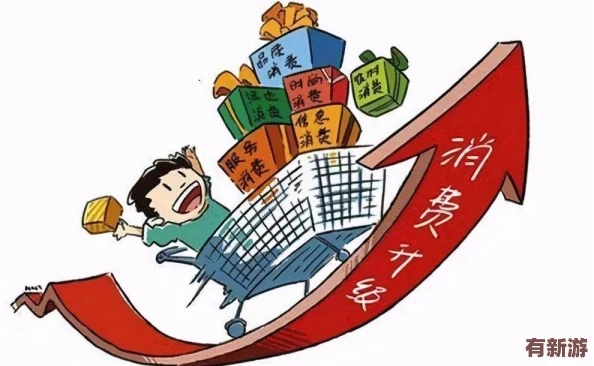 四川BBBB搡BBB搡B1