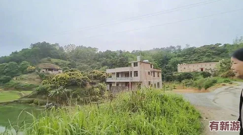 中國四川農(nóng)村婦女BBW