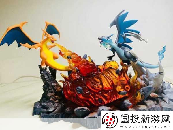 龍與我廠商震撼發(fā)布-MEGA-SMASH事前登錄現(xiàn)已火熱開啟！