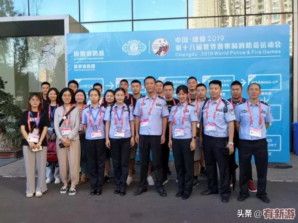 c了英語(yǔ)老師一節(jié)課