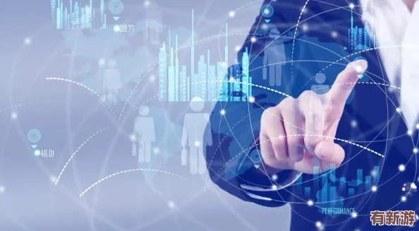 云纓沒有小內(nèi)沒有小愛心的圖